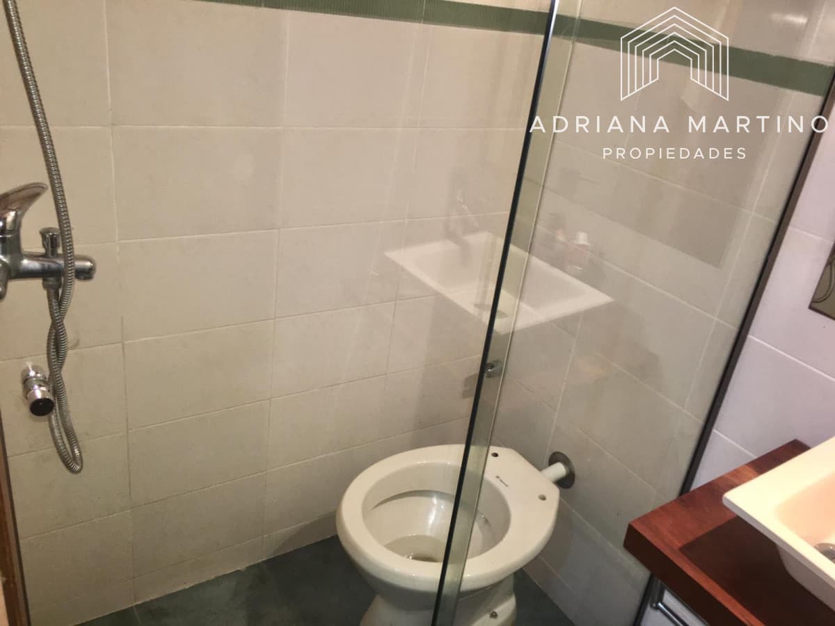 Apartamento Península