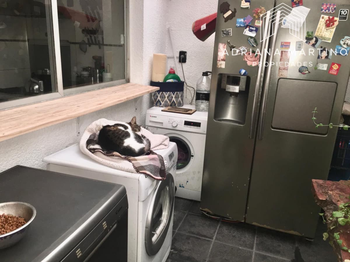 Apartamento Península