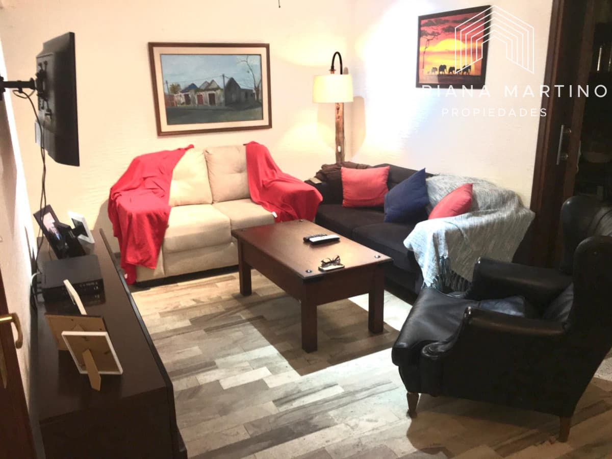Apartamento Península