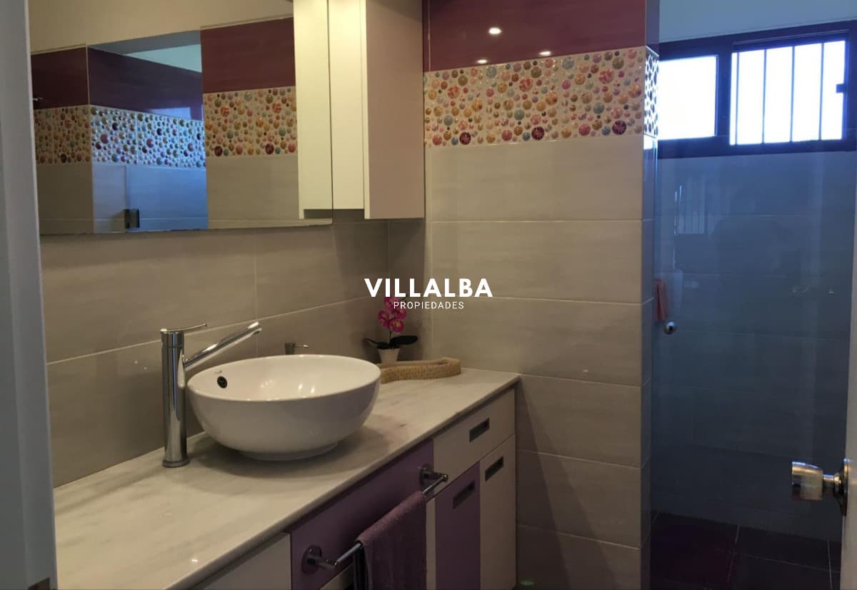 Vende chacra de 14.5 ha en Pueblo Edén
