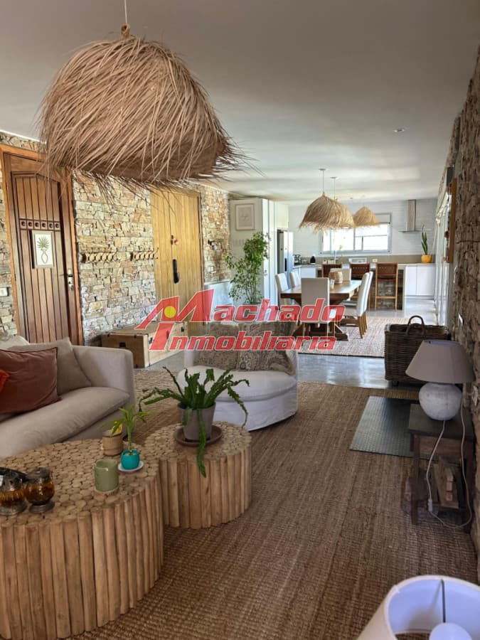 venta de Casa en La Residence