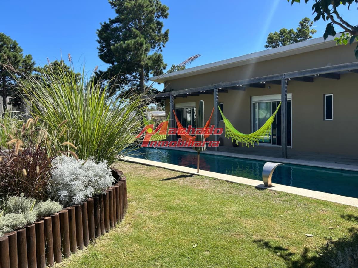 venta de Casa en La Residence