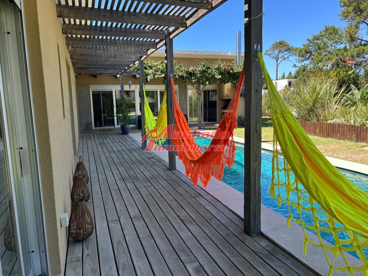 venta de Casa en La Residence