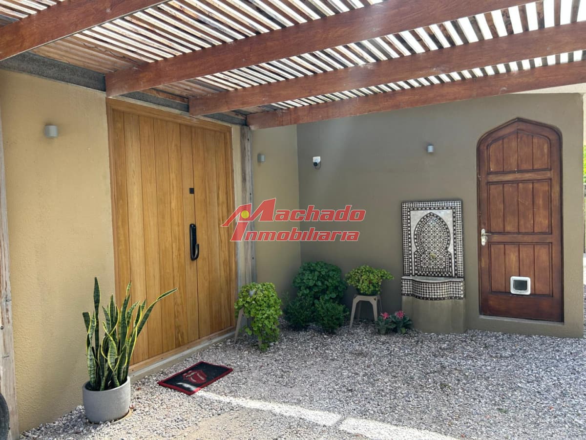 venta de Casa en La Residence