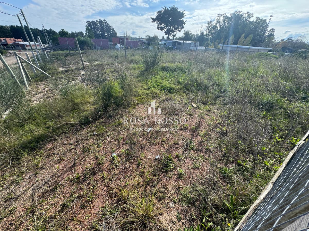 Oportunidad terreno en venta! maldonado.