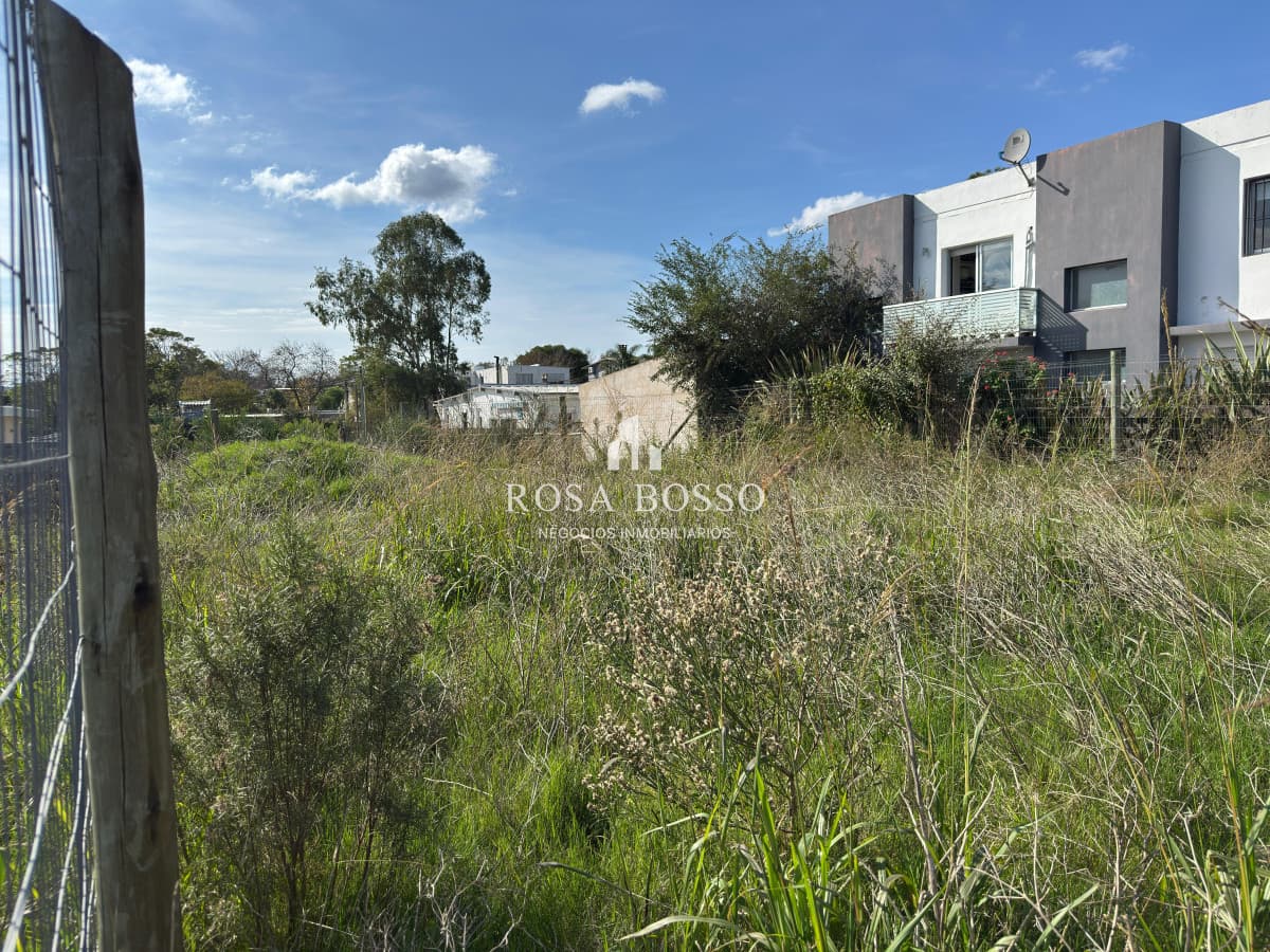 Oportunidad terreno en venta! maldonado.