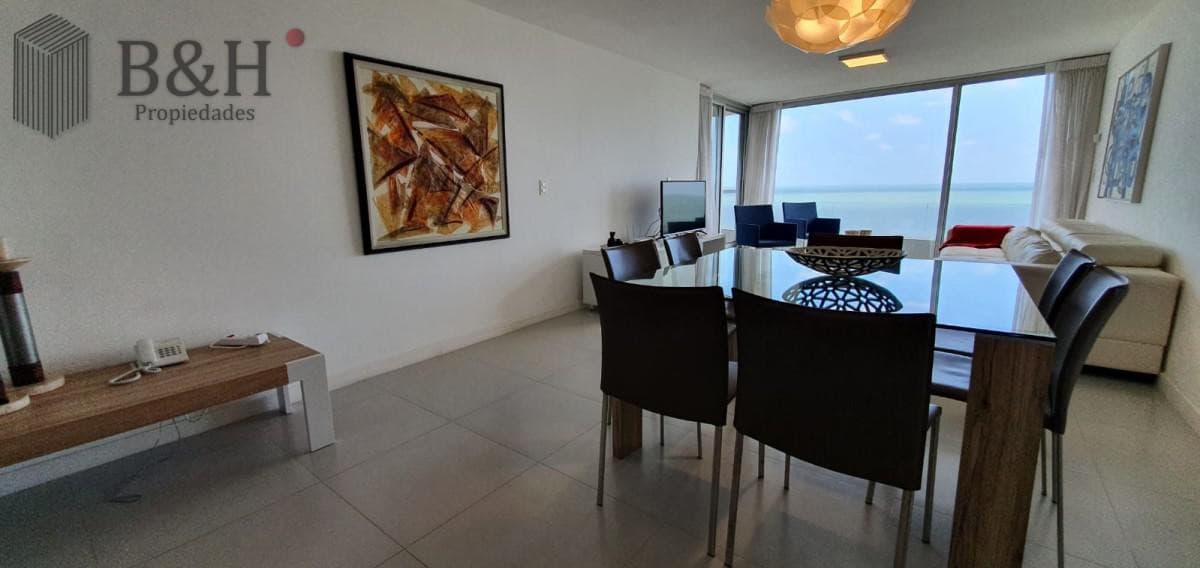 APARTAMENTO EN LUMIERE LA MANSA