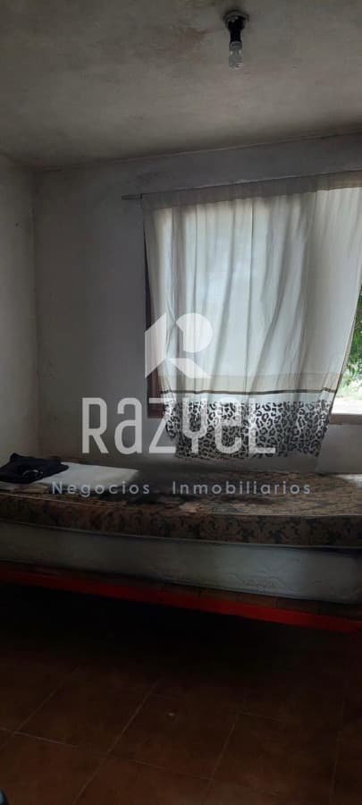 Apartamento ID.886 - Venta Apartamento Planta Baja en Complejo INVE