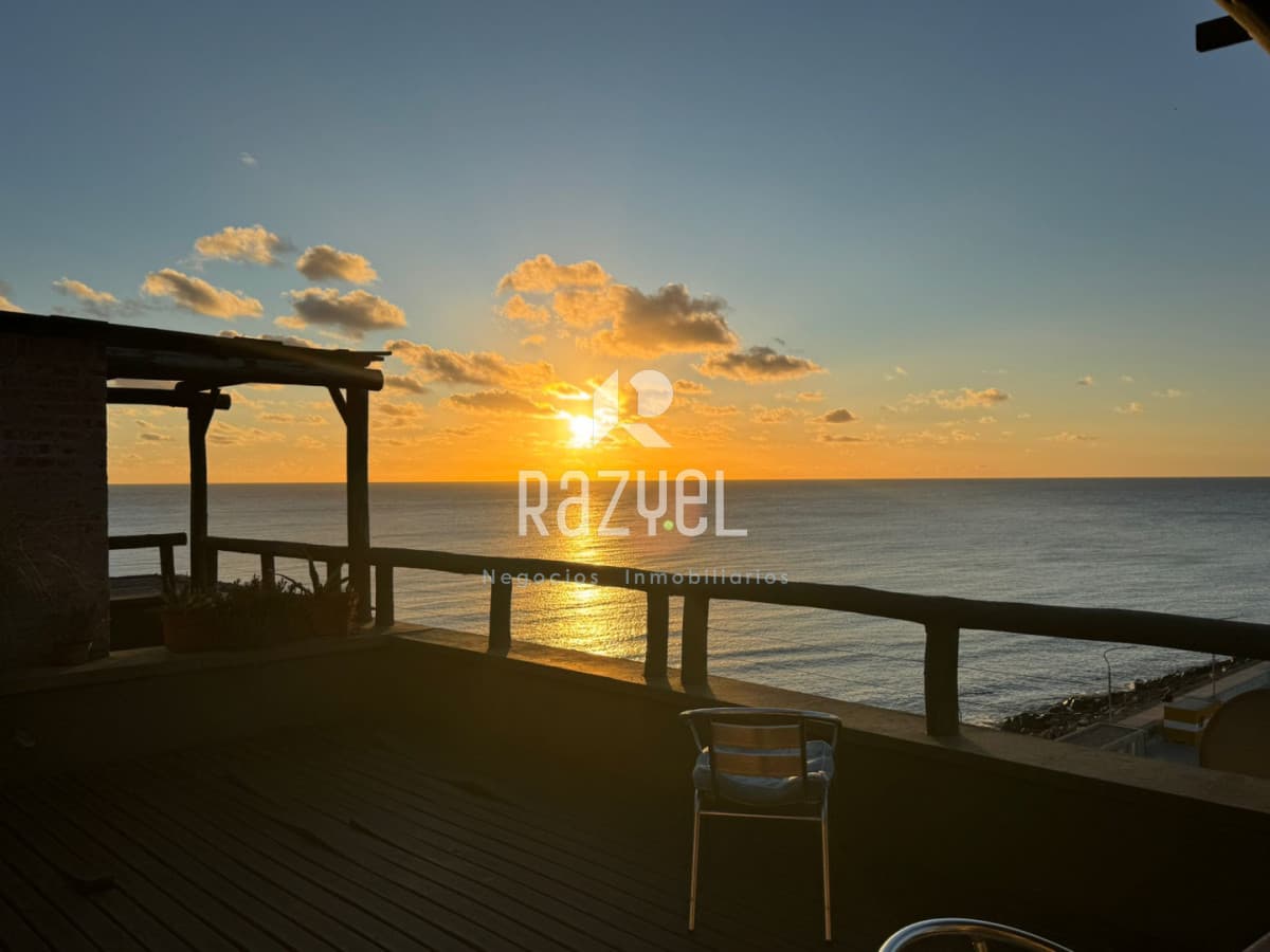 Apartamento ID.1223 - Gran oportunidad de inversión.