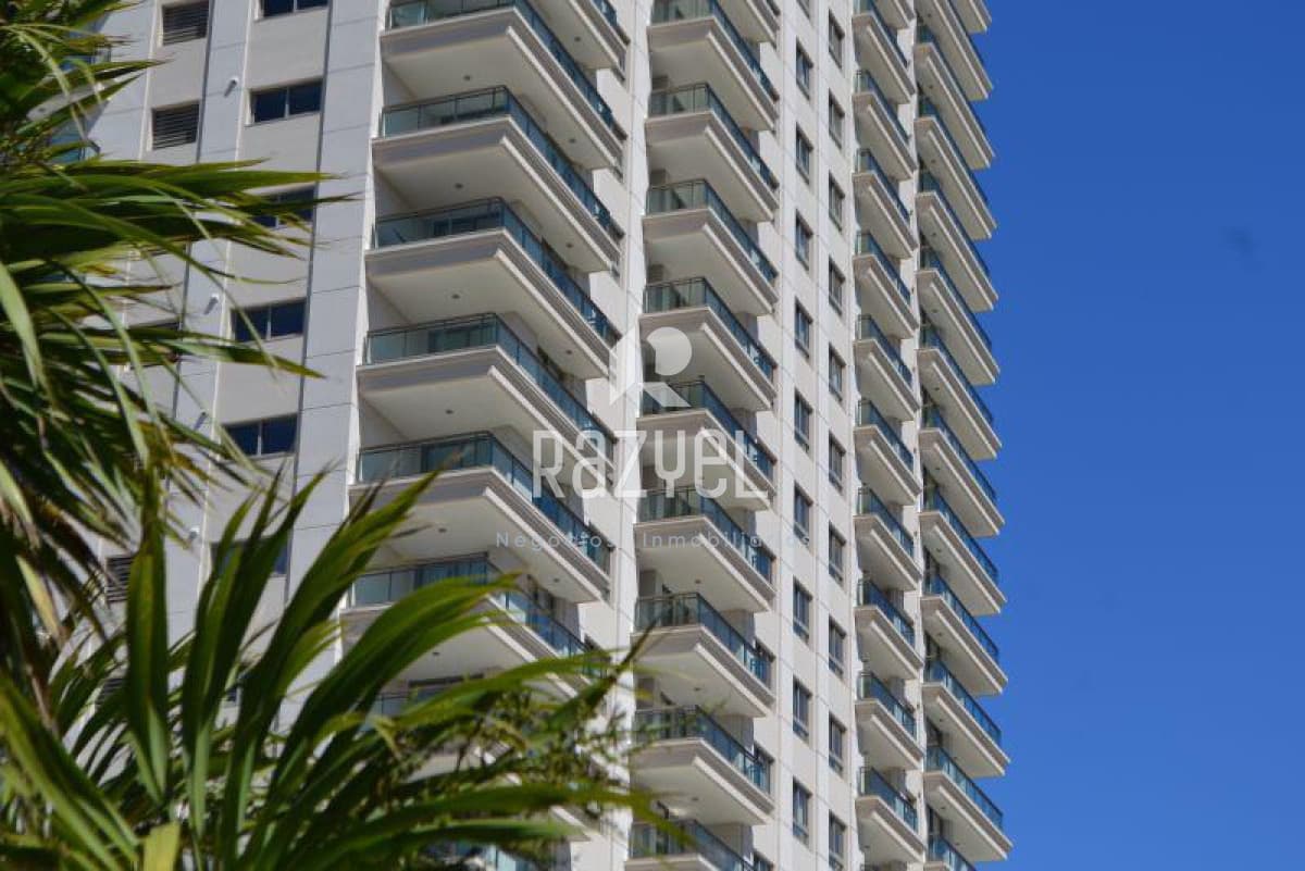 Apartamento ID.833 - HERMOSO APARTAMENTO EN VENTA TORRE DE CATEGORIA
