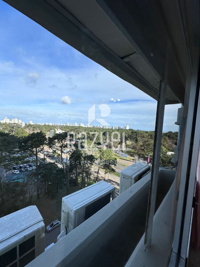 Apartamento ID.580 - Roosvelt Center