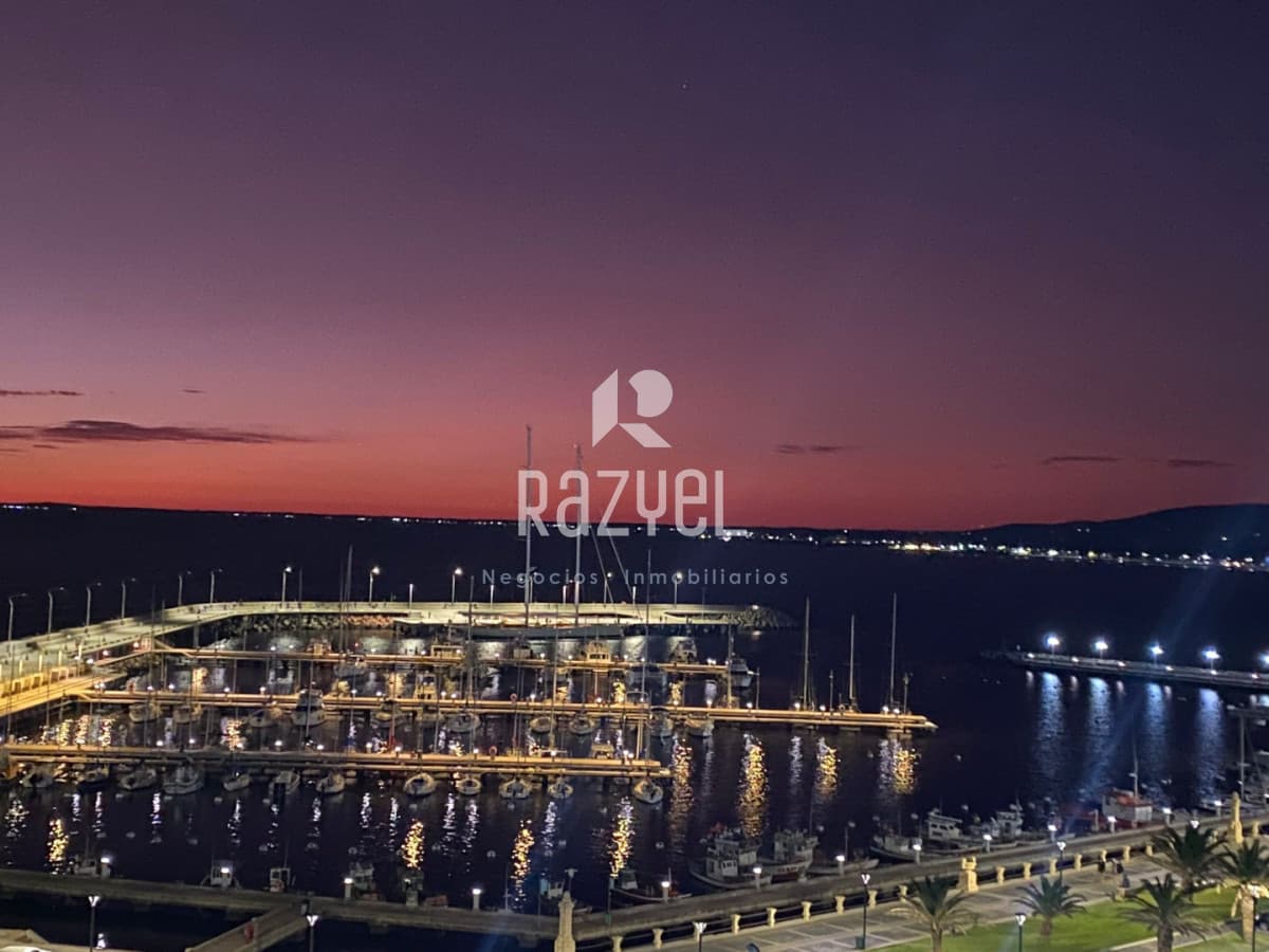Apartamento ID.1223 - Gran oportunidad de inversión.