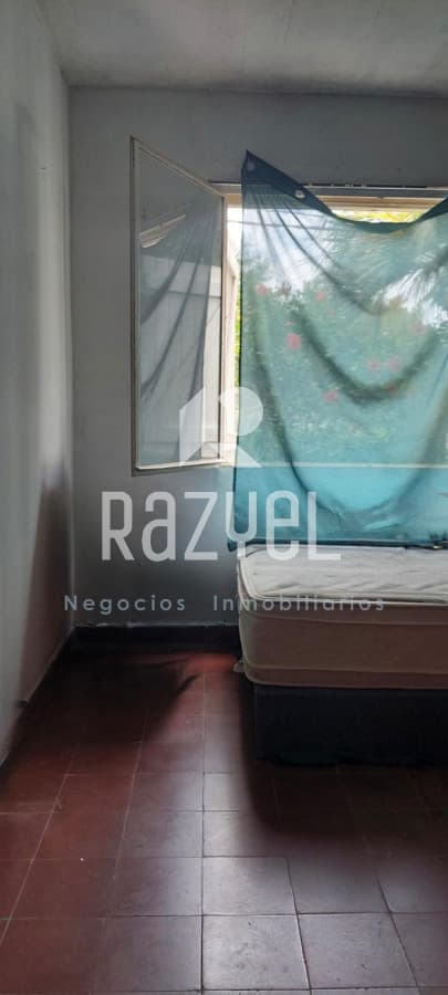 Apartamento ID.886 - Venta Apartamento Planta Baja en Complejo INVE