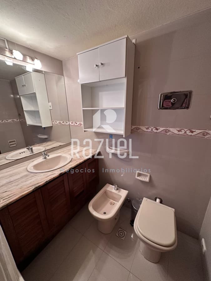 Apartamento ID.580 - Roosvelt Center