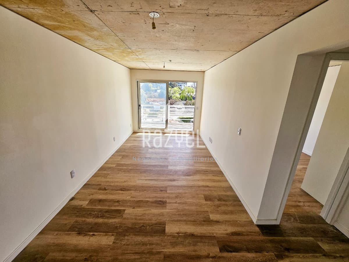 Apartamento ID.1119 - Apartamento 1 Dormitorio en La Cañada - Ideal Inversores con Beneficios Impositivos