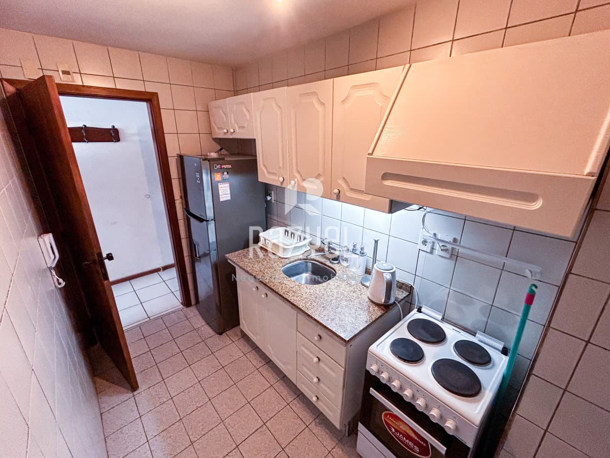 Apartamento ID.1026 - La Mejor Ubicacion de Punta del Este!