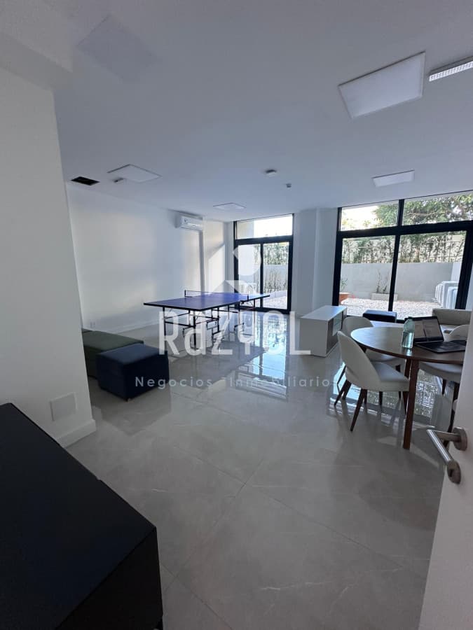 Apartamento ID.957 - Hermoso apartamento en venta