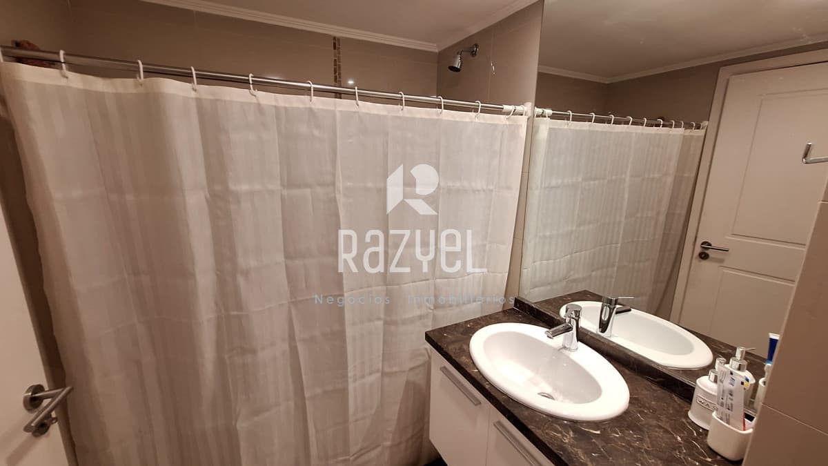Alquiler de temporada en edificio Place Lafayett  -