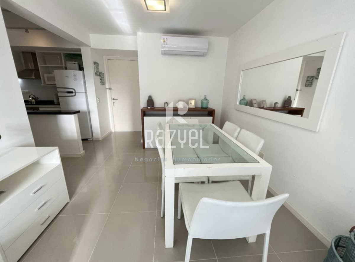Apartamento ID.1002 - Arenas Del Mar en venta
