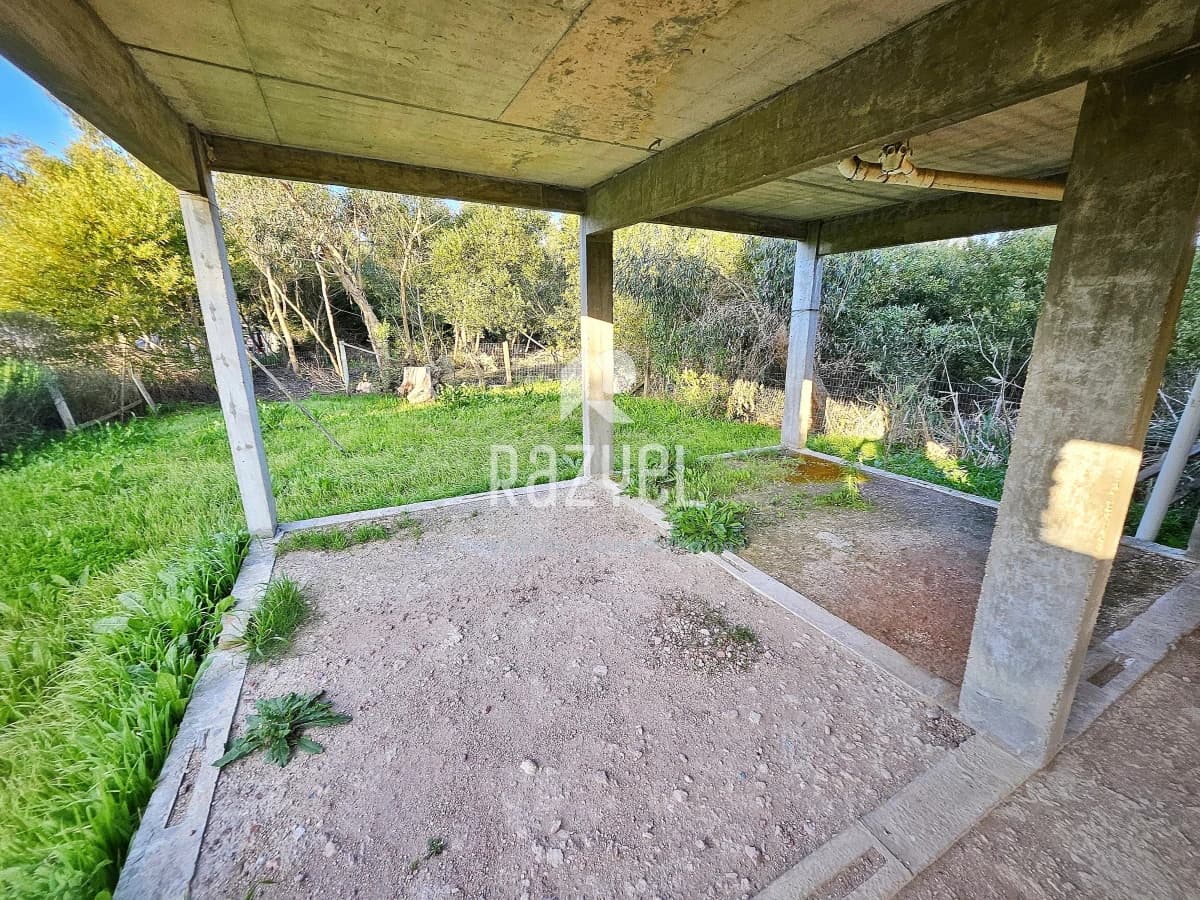 Casa ID.988 - Proyecto de alto potencial en Santa Mónica - Vista natural, cercanía a José Ignacio