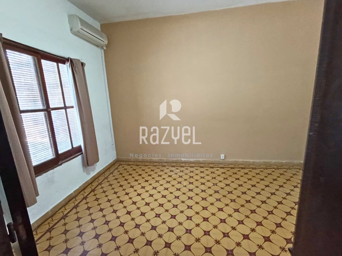 Casa ID.1286 - Casa 2 Dormitorios con Barbacoa y Local en San José (Acepta Permuta PDE)