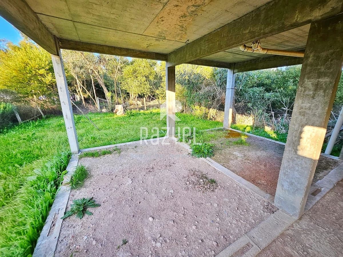 Casa ID.988 - Proyecto de alto potencial en Santa Mónica - Vista natural, cercanía a José Ignacio