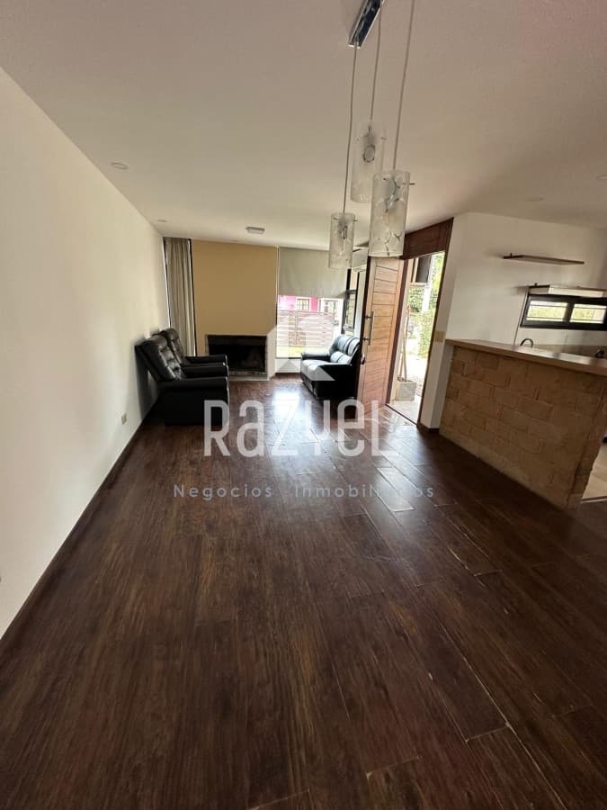 Casa ID.482 - HERMOSA CASA EN VENTA