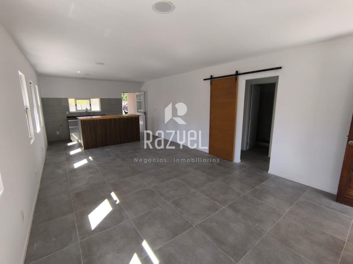 Casa ID.1097 - Casa en Punta del Este, Piedras del Chileno
