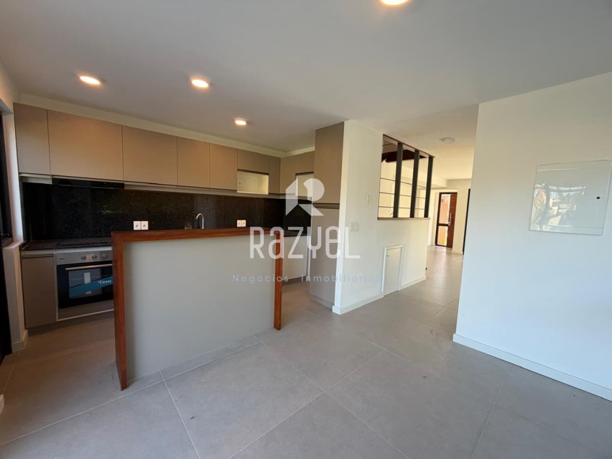 Casa ID.1271 - Casa a Estrenar en Pinares, Punta del Este