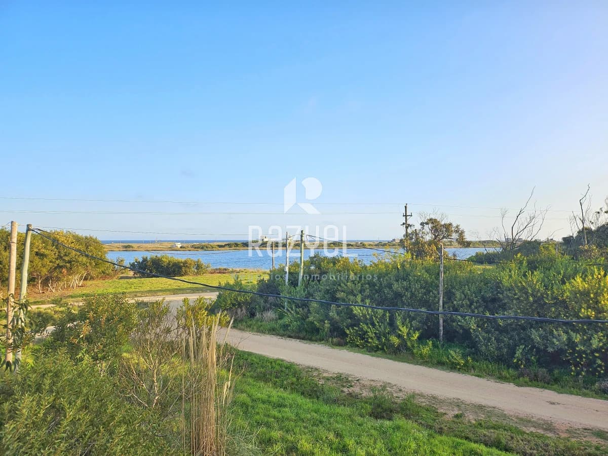 Casa ID.988 - Proyecto de alto potencial en Santa Mónica - Vista natural, cercanía a José Ignacio