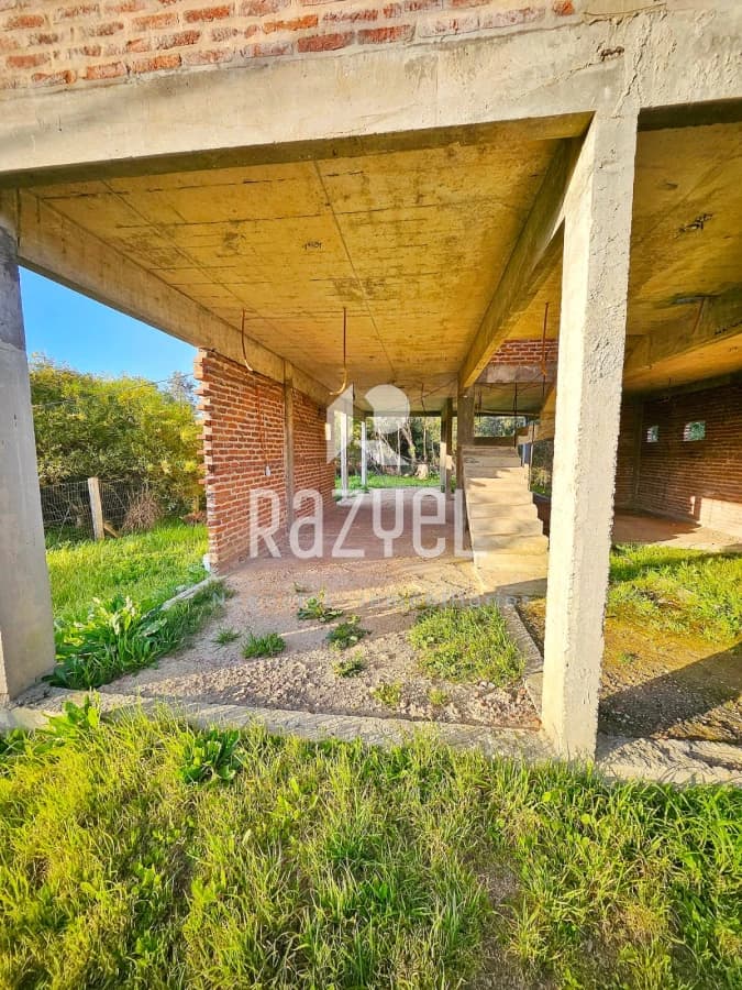Casa ID.988 - Proyecto de alto potencial en Santa Mónica - Vista natural, cercanía a José Ignacio