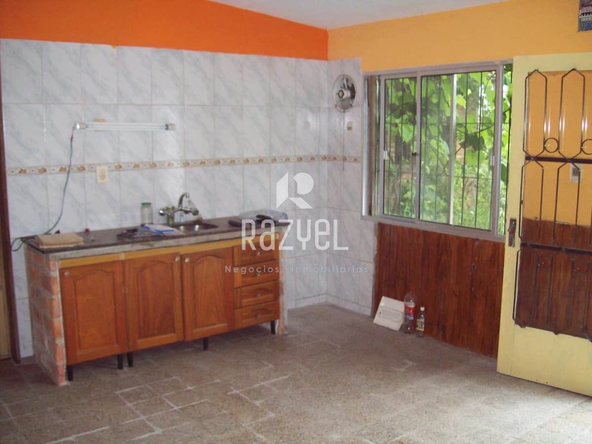 Casa ID.1279 - Casa en venta en Aiguá, 3 dormitorios ,terreno de 859 m²