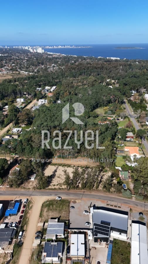 Terreno ID.1282 - TERRENOS EN VENTA