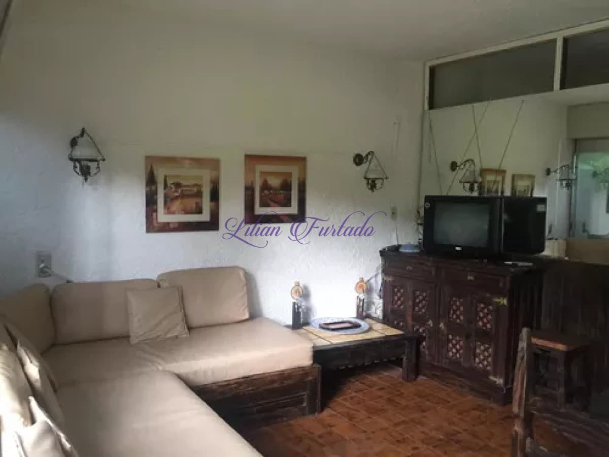 Apartamento en hermoso complejo Punta del Este - Lilian Furtado Negocios Inmobiliarios