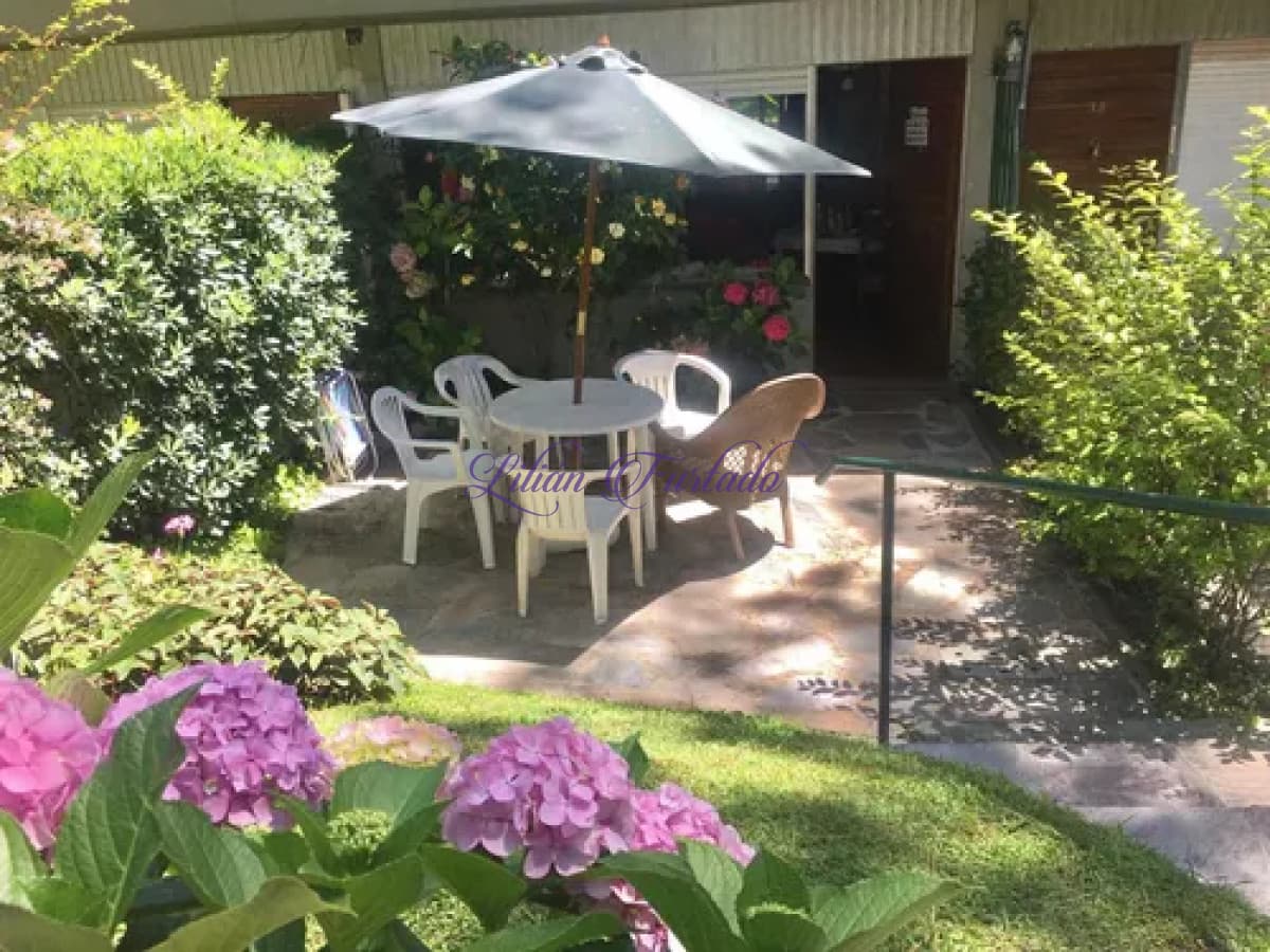 Apartamento en hermoso complejo Punta del Este - Lilian Furtado Negocios Inmobiliarios