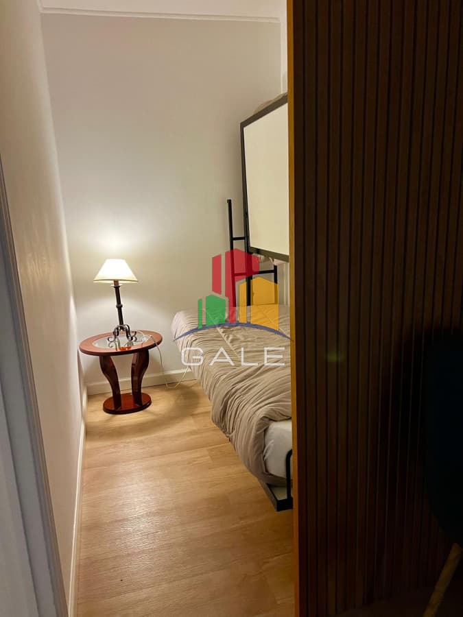 Gale Propiedades & Escribanía Apartamento ID.3935 - Hermoso apartamento reciclado a nuevo en Triangulo Brava, La Pastora, Punta del Este