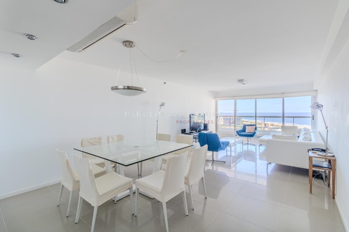 Oportunidad en Quartier Punta del Este