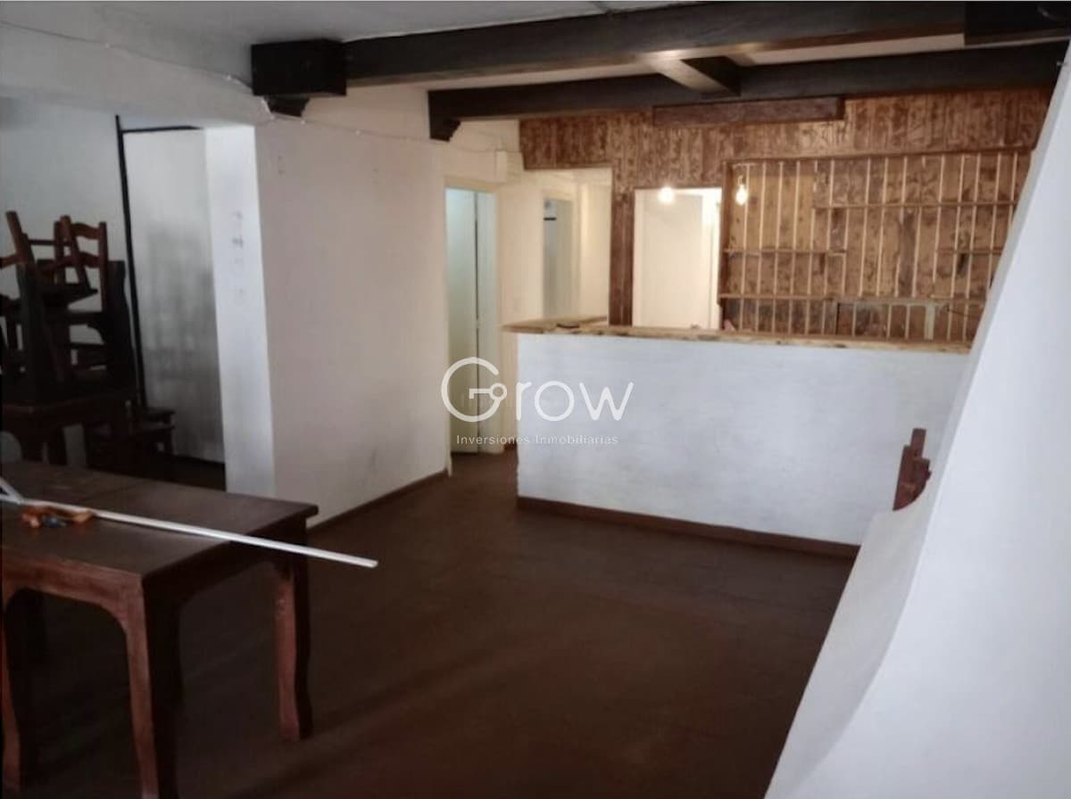 Venta casa en Península, 3 dormitorios, 3 baños