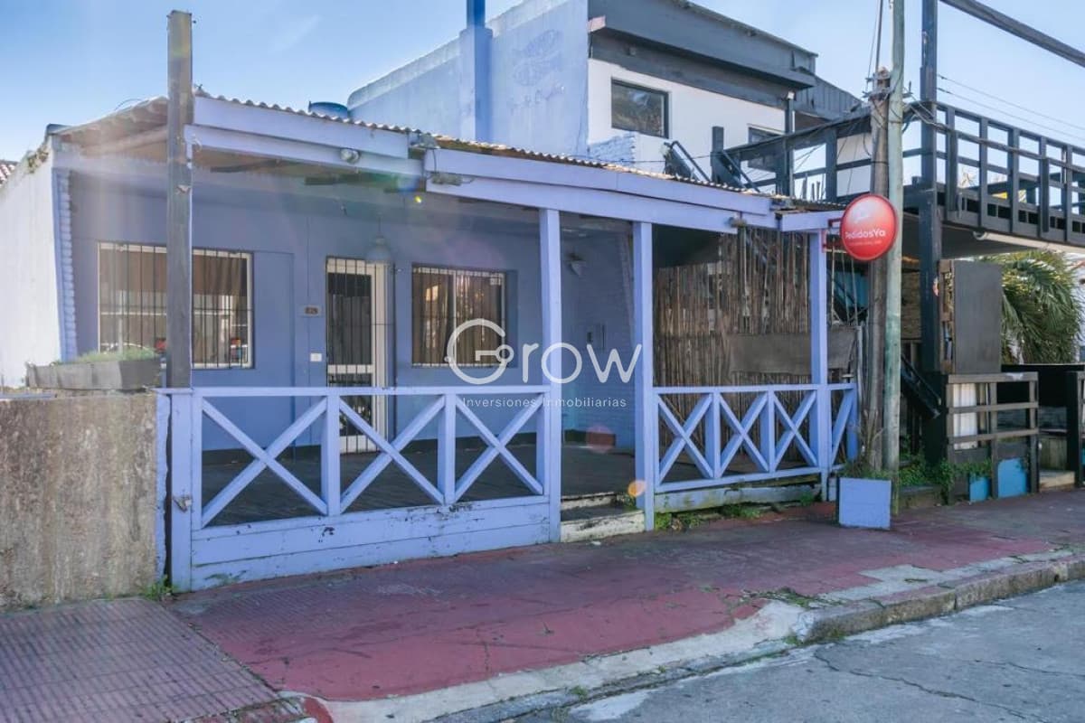 Venta casa en Península, 3 dormitorios, 3 baños