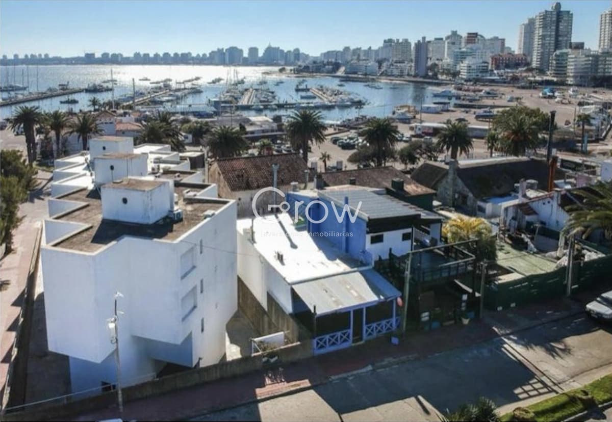 Venta casa en Península, 3 dormitorios, 3 baños
