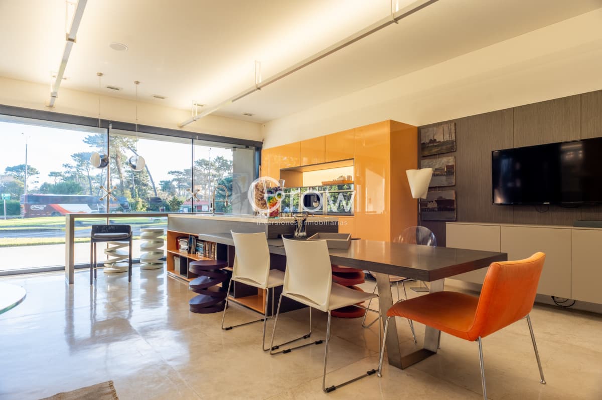 Alquiler Local Comercial en Punta del Este
