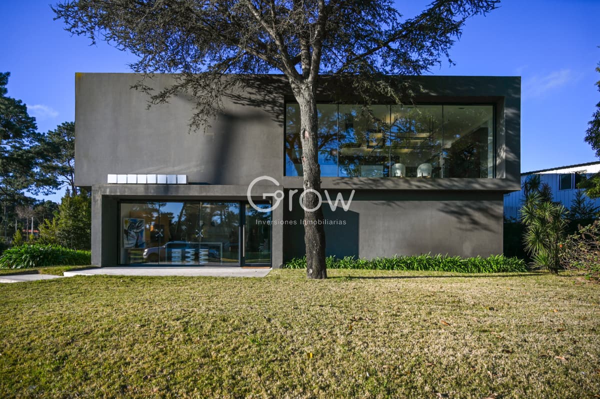 Alquiler Local Comercial en Punta del Este