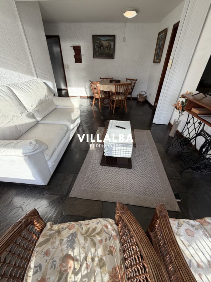 apto de 1 dormitorio en venta