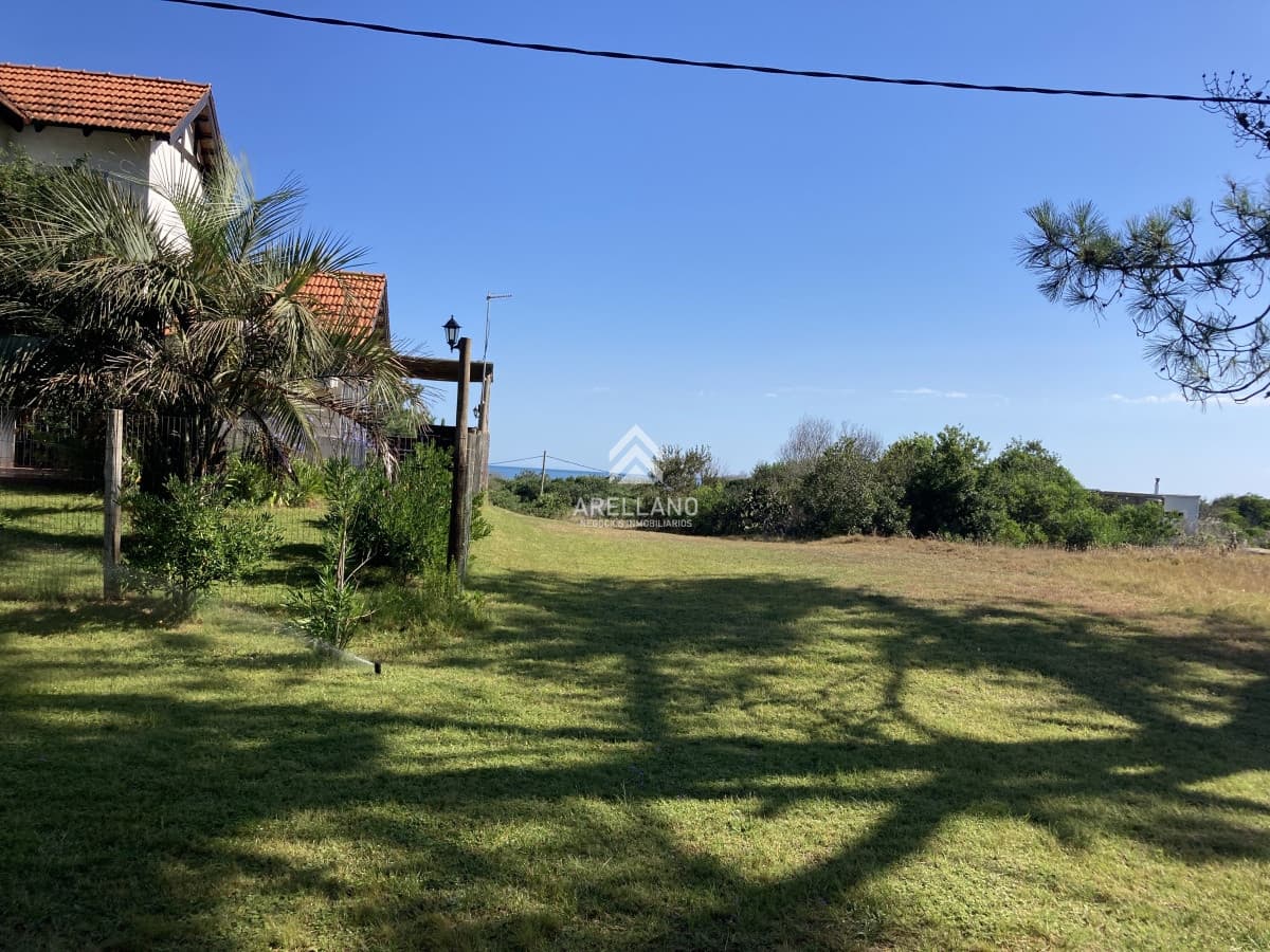 Terreno ID.3498 - Vendo terreno en Ocean Park