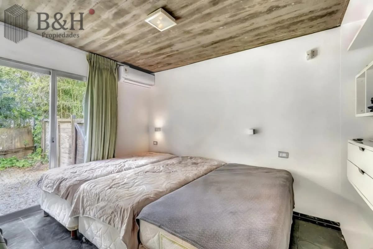 Casa en San Rafael - Punta del Este