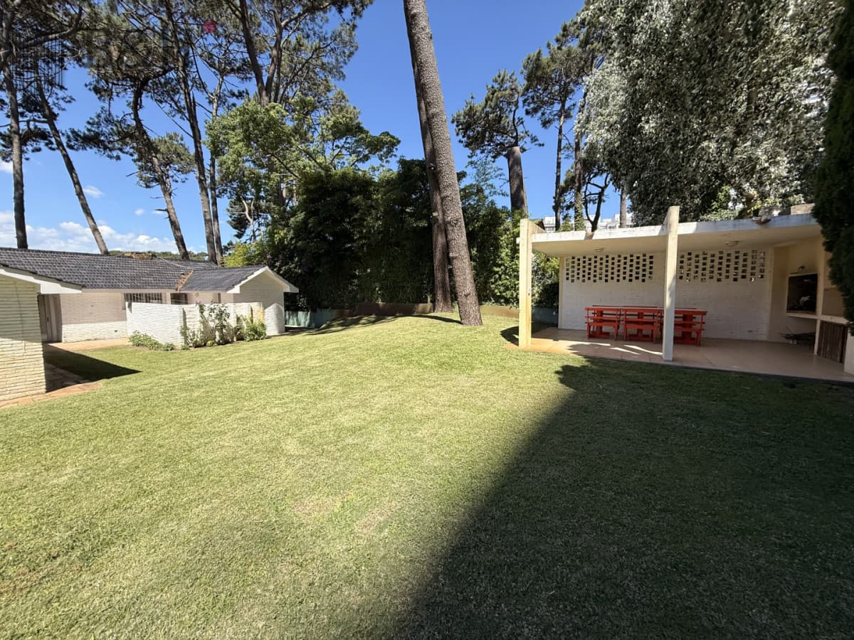CASA EN ALQUILER DE VERANO EN ZONA CANTEGRIL
