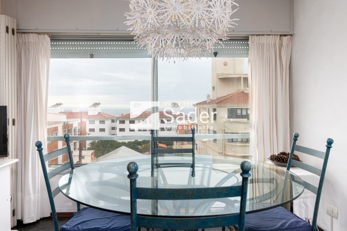 Apartamento en venta Península 2 dormitorios