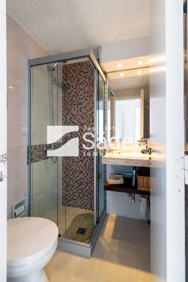 Apartamento en venta y alquiler Península 2 dormitorios