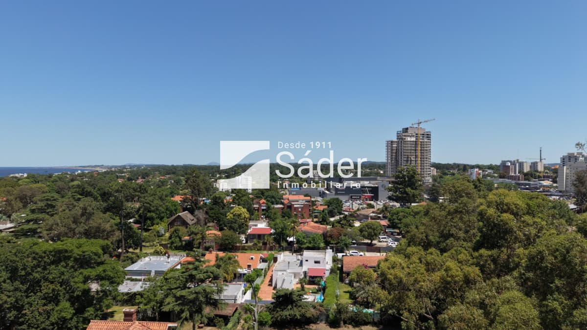 Aptos de 3 Dorm en Pozo. Vivienda promovida, excelente ubicación. See Bosque