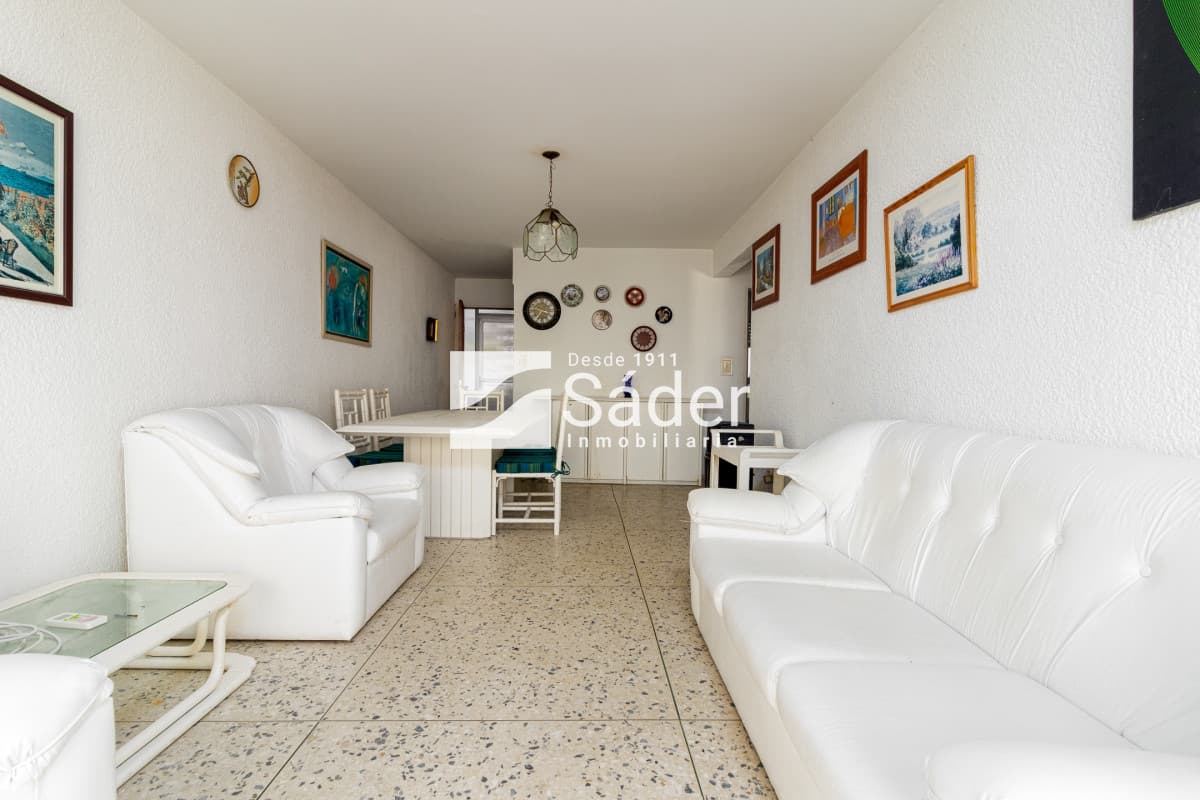 Apartamento en venta Península 2 dormitorios